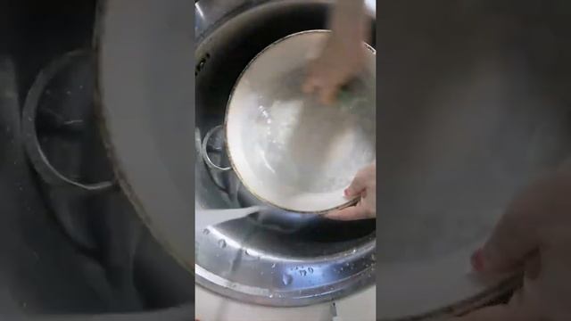 Салфетка для посуды ГРИНВЕЙ ☘️✨❤️ смотреть онлайн