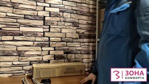 ЭРДО. Электрические котлы, ТЭНы, конвекторы. Качество и востребовательность. Гарантия, сервис.