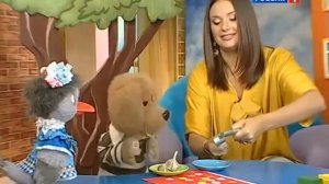 Cпокойной ночи малыши 25 января 2013 Спам