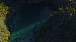 Alan Walker_ Dua Lipa_ Coldplay_ Martin Garrix _ Kygo_ The Chainsmokers Style 🔥 Summer Vibes _16