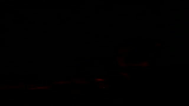 Ocdzxk xfxbllnbvxqvpm xckm смотреть онлайн