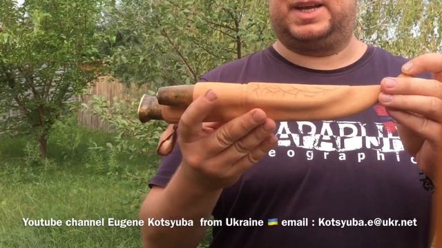 Финская Спарка. Рабочий бюджетный вариант смотреть онлайн