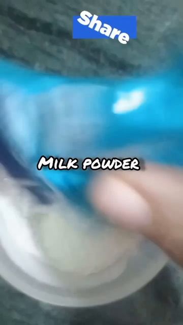 instant# how to make instant tea  permix#recipi#trending# kitchentip# travel tea#shuort👍