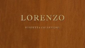 Лоренцо цвет вишня