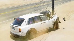 Гонки машинок | Мультфильмы для детей топ 2025 | 646