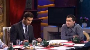 Прожектор Перис Хилтон   Про Ладу Гранта