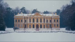 Лучшая Итальянская классическая музыка 17 век.mp4