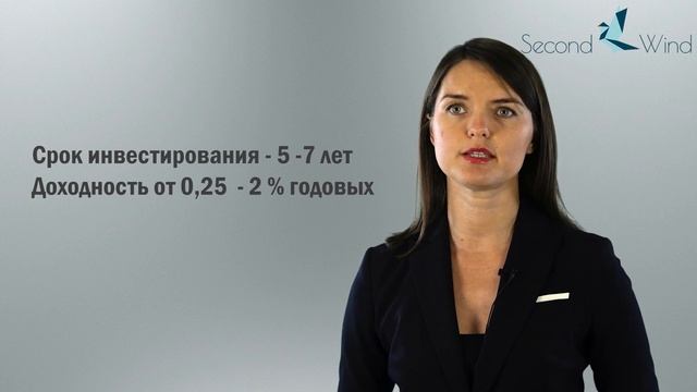 Что такое программа EB-5? Как переехать в США через инвестиции. смотреть онлайн