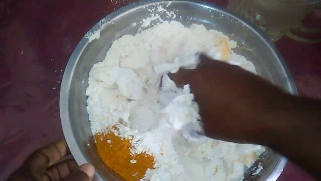 Jamaican Chicken Patties| How to make Jamaican Chicken Patties|Jamaican Patty Recipe