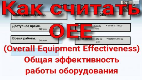 Как_рассчитать_ОЕЕ