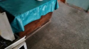 Музыкальный лифт "МЛМ" (г.Самара); V = 1 м/с; грузоподъёмность 400 кг