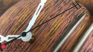 Модель: «Саби»