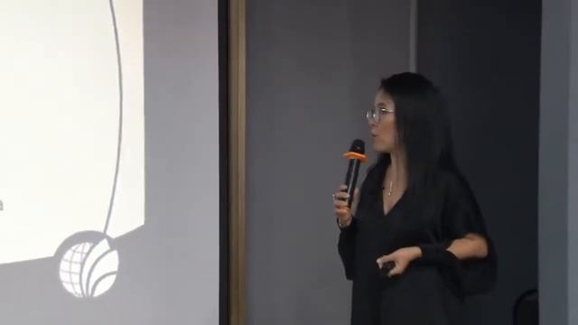 Global Trend l МЛМ ДЛЯ НОВИЧКОВ - 1 Модуль #обучение #млм смотреть онлайн