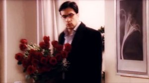 ►Не родись красивой || Катя/Кира ● Я тоже его люблю