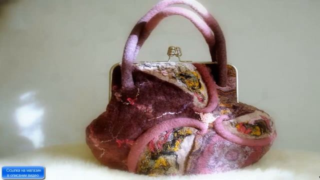 модные женские сумки купить смотреть онлайн