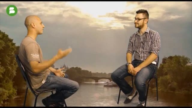 2013 11 08 делимся 3 смотреть онлайн