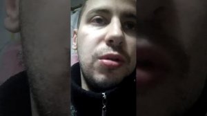 352 день. Как я вылечиваюсь. Грыжа L5 S1 и протрузия L4 L5. Грыжа поясничного отдела позвоночника