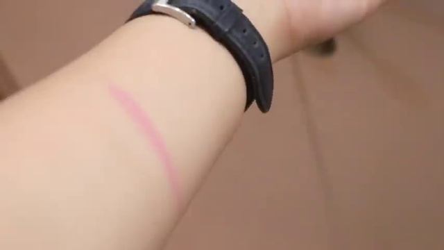 MINI HAUL AND CHIKA!!! - candyloveart смотреть онлайн