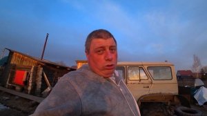 Взломали канал. Уведомляю зрителей о том что Каналы "Монах" и "Чистовик" Взломаны Лаптенков Кирилл