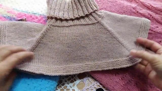 Готовые работы за декабрь месяц 2022 года смотреть онлайн