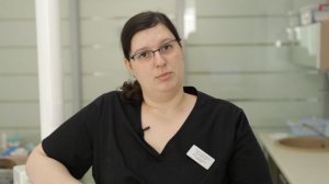 Можно ли лечить и удалять зубы беременным? Отвечает доктор Ольга Вишневская