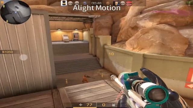 ХАЙЛАЙТ Money so big💸 смотреть онлайн