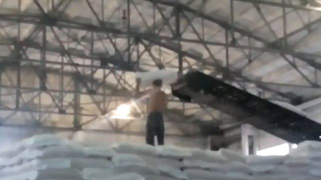 Вот так ложат штабеля смотреть онлайн