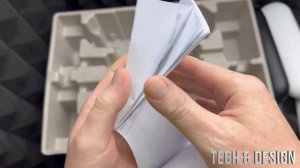 Oral-B iO Series 5 Electric Rechargeable Power Toothbrush, iO5 2-pack Unboxing