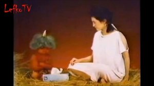 Prokletstvo Kleenex Reklame