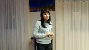Не Получается Удаление Папиллом Чистотелом Если-Смотрите!