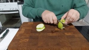 Mikey Первый Цех vs Splinter Южный Крест