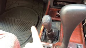 Toyota Land Cruiser Prado 90 серии скрытые возможности Тойота Прадо 90 дополнительные функции