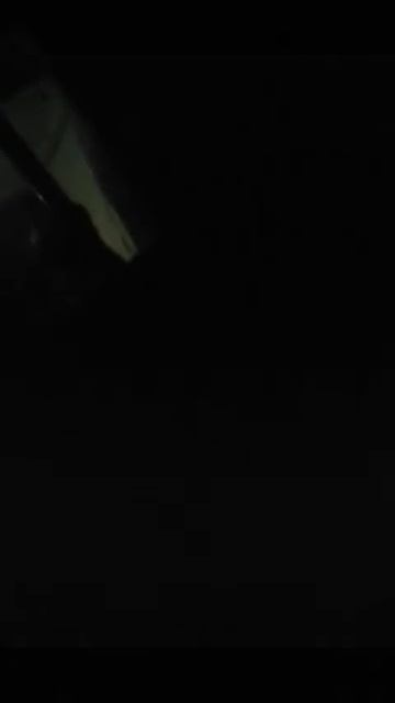 Рейдерский Захват В Стили 90-Х смотреть онлайн