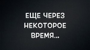 Пеллетная горелка Терминатор и котел Медведь 18.04.16