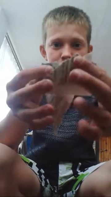 Маг смотреть онлайн