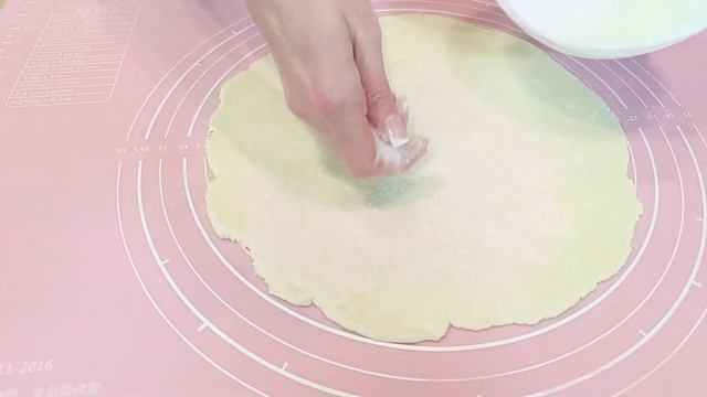 Это ПЕЧЕНЬЕ готовьте, хоть КАЖДЫЙ ДЕНЬ - НЕ ЗАЛЕЖИТСЯ!!! Творожное печенье! смотреть онлайн