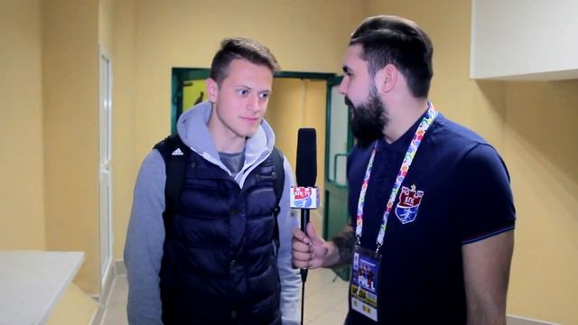 БГК TV FUN : Финал четырех в Бресте. смотреть онлайн