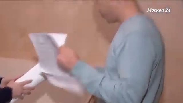 Долевая бессовестность смотреть онлайн