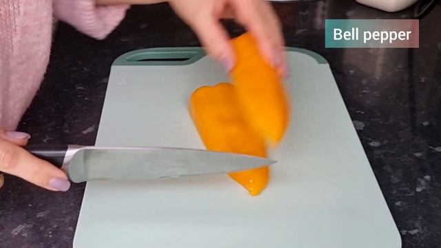 МЕКСИКАНСКАЯ КЕСАДИЛЬЯ РЕЦЕПТ | ЛЕПЁШКИ с курицей и сыром #кесадилья #мексиканскаякесадилья #лепёшк смотреть онлайн