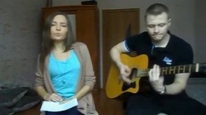 Тараканы - тишина это смерть. Тараканы кавер. Cover