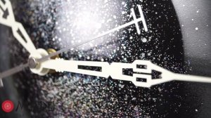 Модель (MD-580) : «Сэкаи» (Мир)