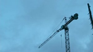 Эстетика России