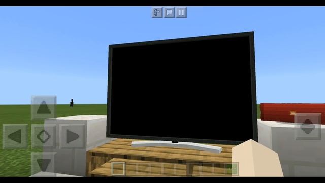 Móveis Funcionais para Minecraft PE - Lance Furniture Addon (Bedrock) смотреть онлайн