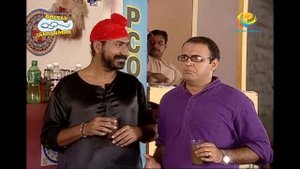 Taarak Mehta Ka Ooltah Chashmah - Episode 256 - Full Episode