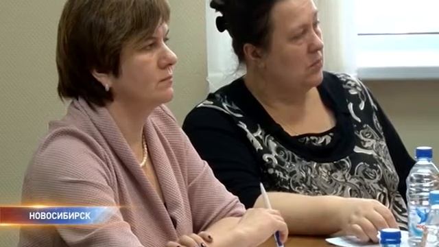 С какими проблемами сталкиваются люди с диабетом