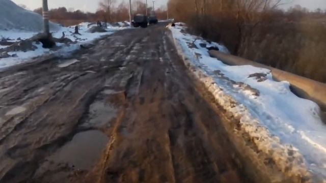 камаз,купить камаз,камаз бу,авито камаз,камаз евро,камаз цена, 17