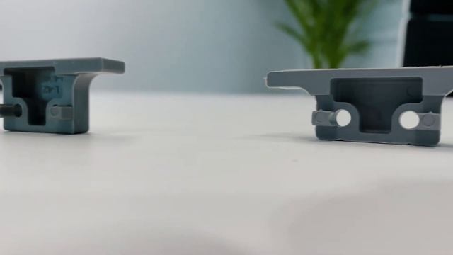 Упор Блокиратора - как на нём сэкономить? смотреть онлайн