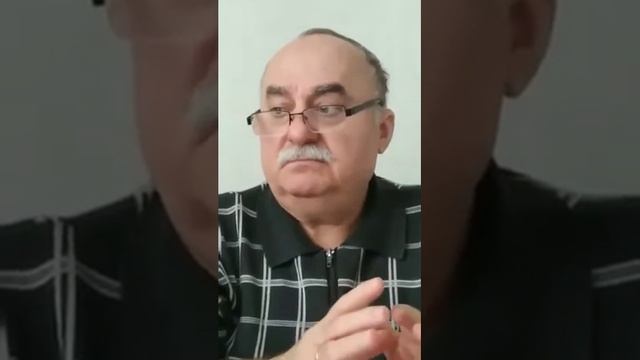 Культура речи. Урок 2 смотреть онлайн