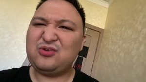 Avengers coffin dance ozyrys (pachka chaya remix) ⚡️season 7⚡️ parody