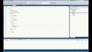 Контроллер семисегментных индикаторов TM1650